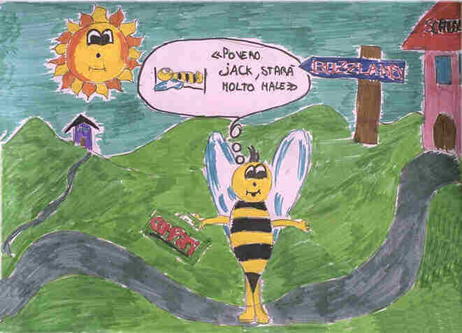 ammalato