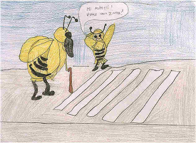 sconosciuto