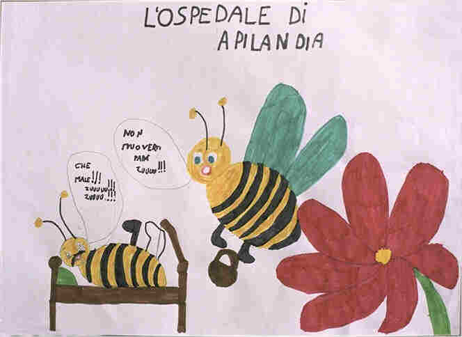 ambulatorio