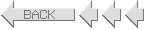 Back8.gif (5499 byte)