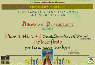 Diploma1.GIF (18998 byte)