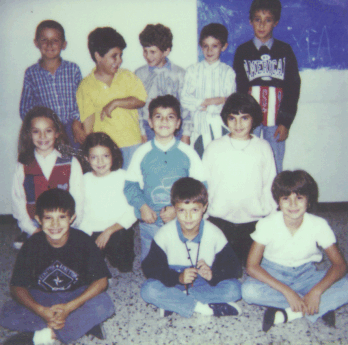 Fot2a.GIF (80546 byte)