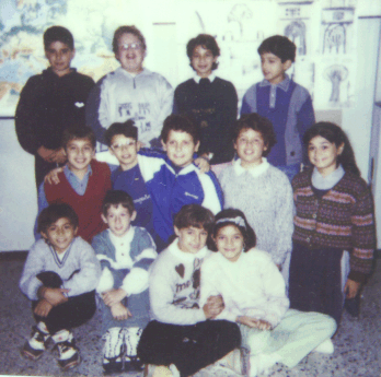 Fot4a.GIF (85532 byte)