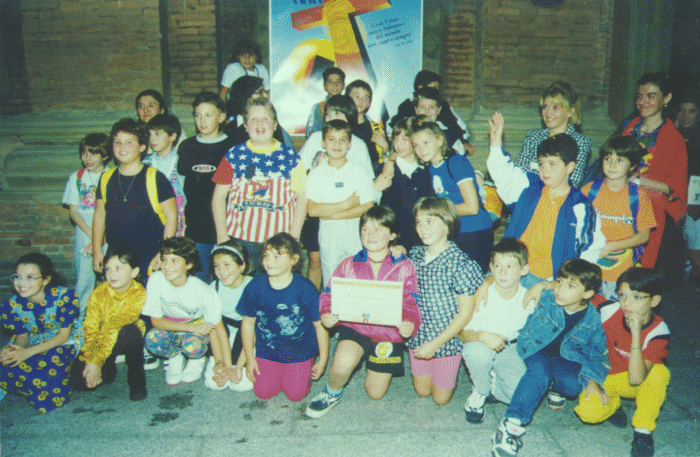 Fot5a.GIF (238936 byte)