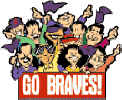 Gobraves.gif (6210 byte)