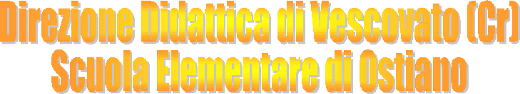 Intestazione.bmp (49062 byte)