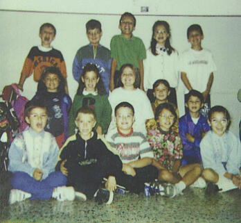 Fot1a.GIF (91781 byte)